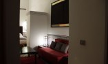 Palais Amani - F�s - F�s