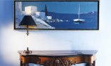 Cosmopolitan Suites - Cyclades Islands - Santorini