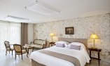 Rimondi Estate - Crete - Rethymno