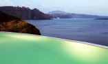 Mystique Resort - Cyclades Islands - Santorini