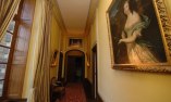 Chateau De Canisy - Normandie - Canisy