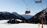 Ganischgerhof Mountain Resort & Spa - Trentin Haute Adige - Nova Ponente