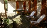 Relais Euterpini - Sicilia - Pantelaria Isla