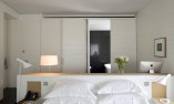 Atrio Restaurante Hotel - Extremadura - C�ceres