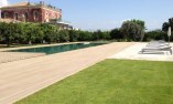 Zash Country Boutique Hotel - Sicily - Riposto