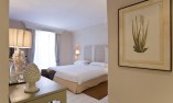 Therasia Resort Sea & SPA - Sicilia - Vulcano - Islas Eolias