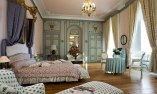 Ch�teau de Rochegude - Rh�ne-Alpes - Rochegude