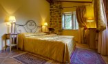 Castello San Marco Charming Hotel & Spa - Sicily - Calatabiano - Taormina coast