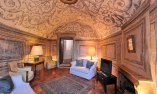 Ch�teau de Bagnols - Rh�ne-Alpes - Bagnols