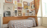 Sganga Kond� King - Sizilien - Novara di Sicilia