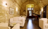 Hotel La Badia - Umbria - Orvieto