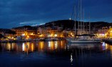 La Casitta - Sardinien - Santa Maria Insel - La Maddalena