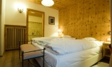 Hotel Ciasa Salares - Trentino Alto Adige - San Cassiano