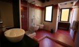 Luxury Residence Taormina - Sicily - Taormina