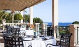 The St. Regis Mardavall Mallorca Resort - �les Bal�ares - Majorque
