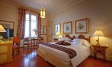 San Domenico Palace Hotel - Sicilia - Taormina