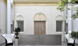 Romano House Hotel - Sicilia - Catania