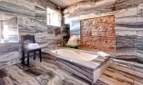 Hotel Pal�cio Belmonte - Lisbon & Tagus Valley - Lisbon