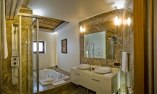Cappadocia Cave Resort & Spa - Cappadoce - Nevsehir