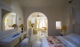 Saint John Hotel Villas & Spa - Cyclades Islands - Mykonos