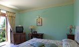 Relais il Canalicchio - Umbria - Collazzone
