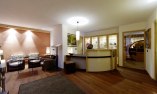 Lagaci� Hotel Mountain Residence - Trentino Alto Adige - San Cassiano