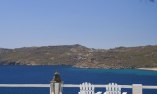 Greco Philia Suites & Villas - Isole Cicladi - Mykonos
