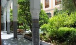 Palais Amani - F�s - F�s