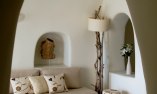 Mystique Resort - Cyclades Islands - Santorini