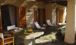 Relais Euterpini - Sicilia - Pantelaria Isla