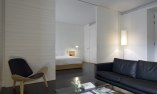 Atrio Restaurante Hotel - Extremadura - C�ceres