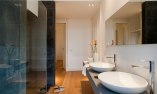 Zash Country Boutique Hotel - Sicily - Riposto