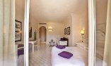 Therasia Resort Sea & SPA - Sicilia - Vulcano - Islas Eolias