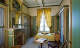 Ch�teau de Rochegude - Rh�ne-Alpes - Rochegude