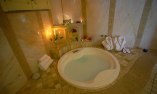 Castello San Marco Charming Hotel & Spa - Sicily - Calatabiano - Taormina coast
