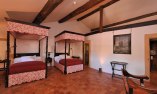 Ch�teau de Bagnols - Rh�ne-Alpes - Bagnols