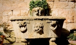 Hotel La Badia - Umbria - Orvieto