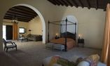 Falconara Charming House & Resort - Sicilia - Butera