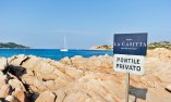 La Casitta - Sardinien - Santa Maria Insel - La Maddalena