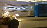 Hotel Ciasa Salares - Trentino Alto Adige - San Cassiano