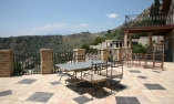 Luxury Residence Taormina - Sicily - Taormina
