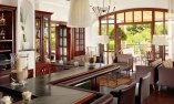 The St. Regis Mardavall Mallorca Resort - �les Bal�ares - Majorque