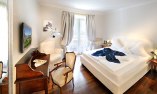 Schloss Hotel Korb - Trentin Haute Adige - Appiano