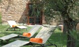 Borgo dei Conti Resort - Umbria - Perugia