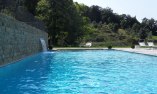 Li Zuti Country Resort - Toscana - Bagno a Ripoli