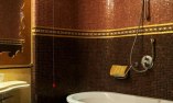 Romano Palace Luxury Hotel - Sicily - Catania
