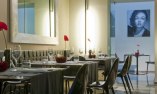 Romano House Hotel - Sicilia - Catania