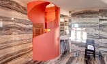 Hotel Pal�cio Belmonte - Lisbon & Tagus Valley - Lisbon