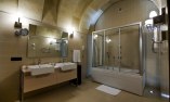 Cappadocia Cave Resort & Spa - Cappadoce - Nevsehir