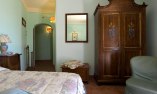 Relais il Canalicchio - Umbria - Collazzone